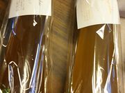 qt@Nű̃WW[E{X̓eʐ^1