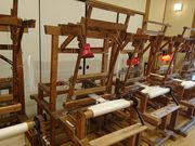 IM[̓̉w ނD̗傤̓eʐ^2