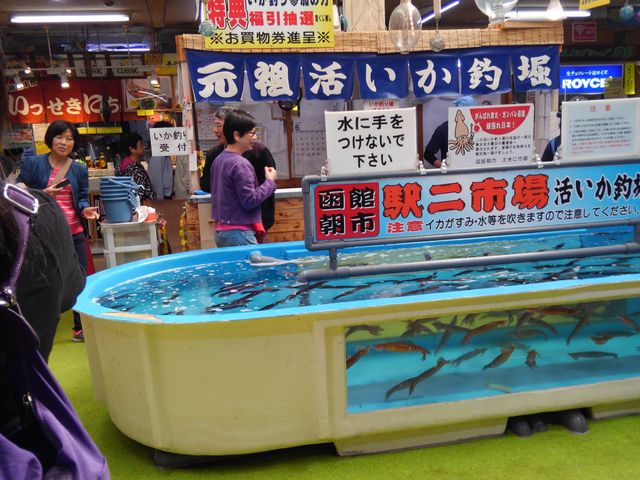 ̂肳ْ̔s ws ނL̓eʐ^1