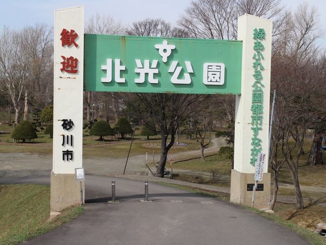 �k������_�k������