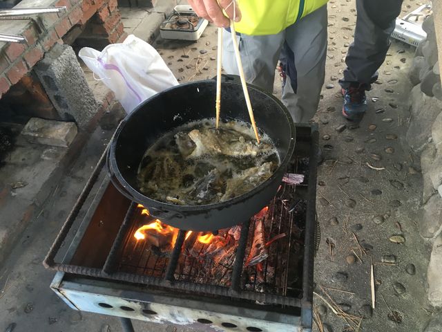 ������_�K�C�h�l�C�`���[�Y�^�C��