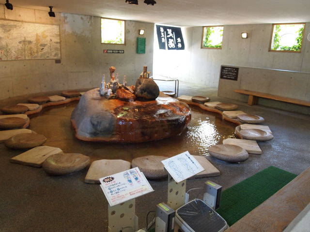 _̉wÍ`̗܂ƁE났L