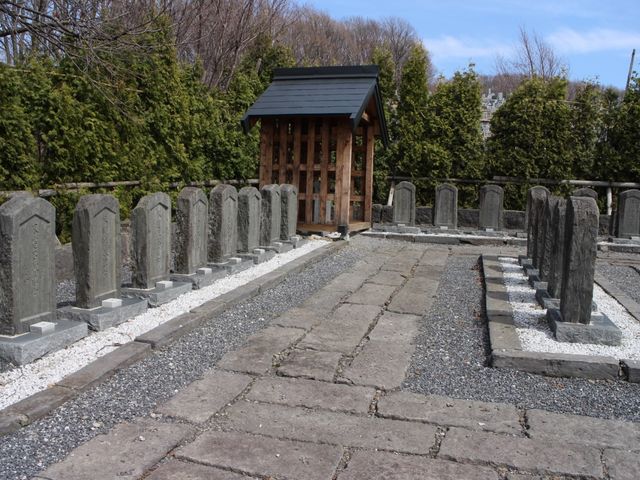 �����̂���P_�ԕ�l�\���m�̕�