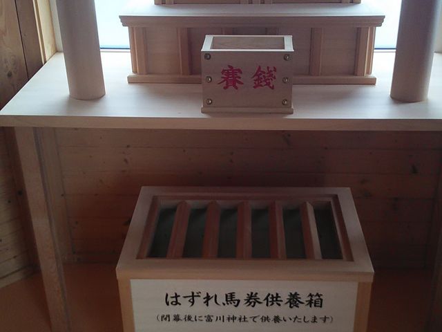 �O�����W�����I�_��_��ʋ��n��