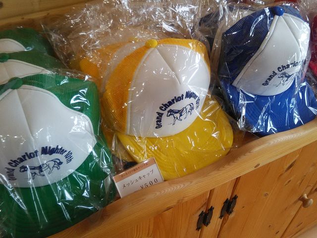 �O�b�Y�Q_��ʋ��n��