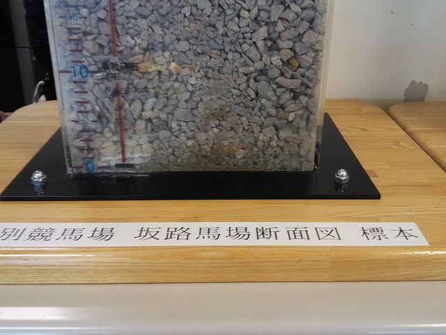 �n��f�ʓW���i�摜���؂�Ă���A�����Ə�܂ł���܂��j_��ʋ��n��