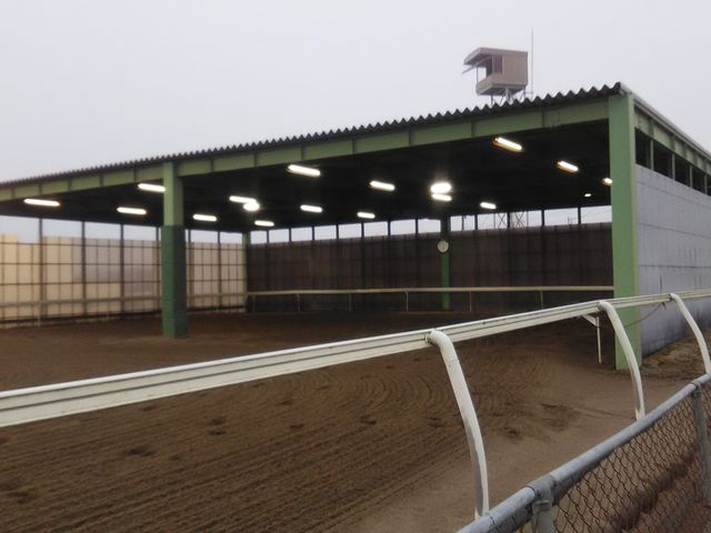 �ҋ@���B���̂������߂��B_��ʋ��n��