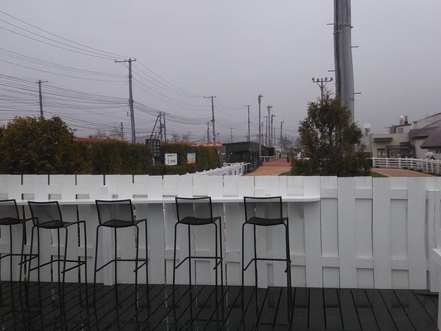 �f�b�L����p�h�b�N�𒭂߂�B_��ʋ��n��