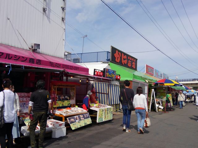 ���C����ʂ�_���ْ��s