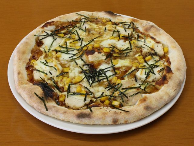 �Ƃ�Ă��`�L��_���̉w �X�^�[�v���U����