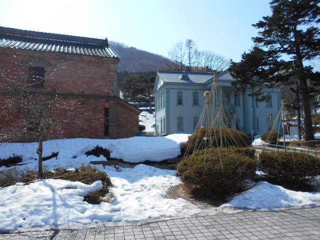 ��������_��������