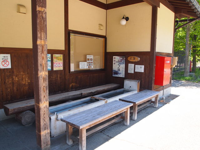 ˂񂳂̓̉w˔R̓eʐ^3