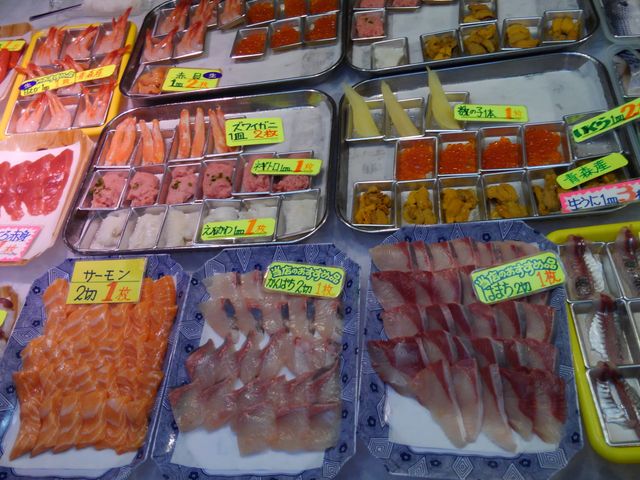 Ȃ̂_Ðs ̂ X؃Z^[{X