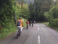 far̃O[glC`[cA[Yւ̓eʐ^1