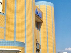 䂳̃ATqr[Hւ̓eʐ^1