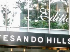 Ȃ΂񂳂̕\QqYւ̓eʐ^1