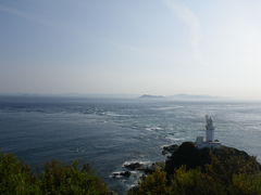 七郎さんの椿山展望台の投稿写真3