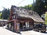 ˂񂳂̓vsό ܉ӎRē̓eʐ^1