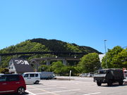 ˂񂳂̓̉w ̗Ƃ̓eʐ^5