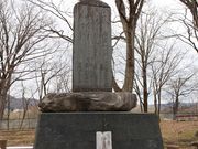 񂳂̍ؓcƕ̔̓eʐ^2