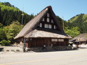 ˂񂳂̍wdv@Ƃ̓eʐ^2