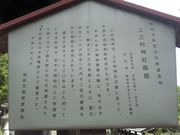 tarȍV_ЁE嗋_Ђ̓eʐ^1