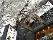 usảVB ɓh ~̓eʐ^1