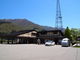 ねこちゃんさんの道の駅飛騨白山の投稿写真2