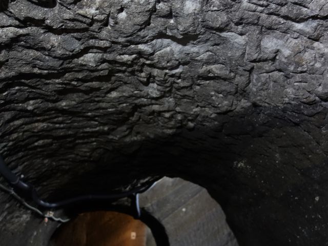 ��@��_�َR�C�R�q����ԎR�n������