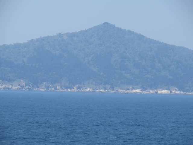 ���؎R_���؎R