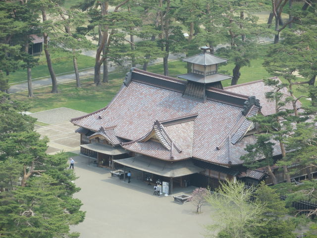 ��s����_�ܗŊs��