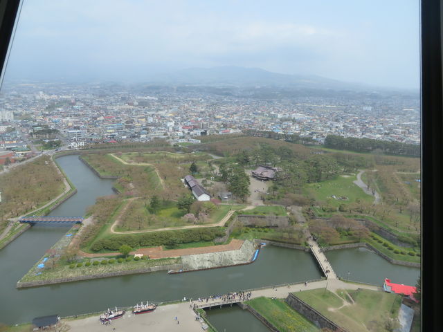 �ܗŊs��_�ܗŊs��