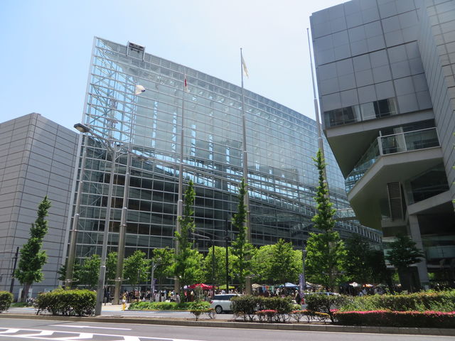 �O��_�������ۃt�H�[����