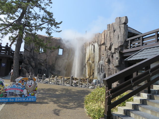 �ԟ[��_���̉w �����׊ԟ[�����