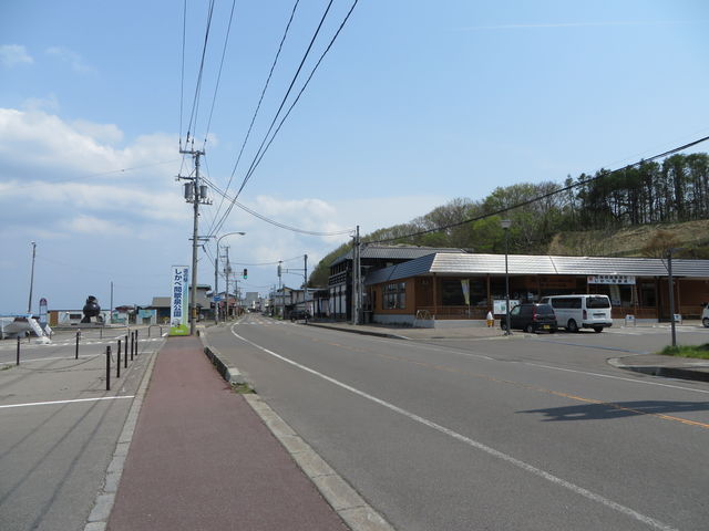 �O��_���̉w �����׊ԟ[�����