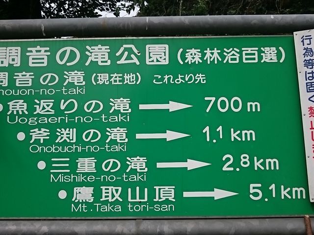 �X�ї������Ȃ���s���܂�_���R