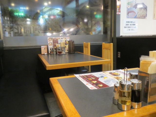 X@JE^[Ȃ܂_O͊JiJ~AXj