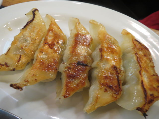 񂳂̎O͊JiJ~AXj̓eʐ^8