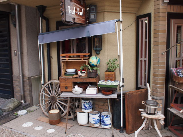 ���X_�l�Ԓ��X�N�G�A