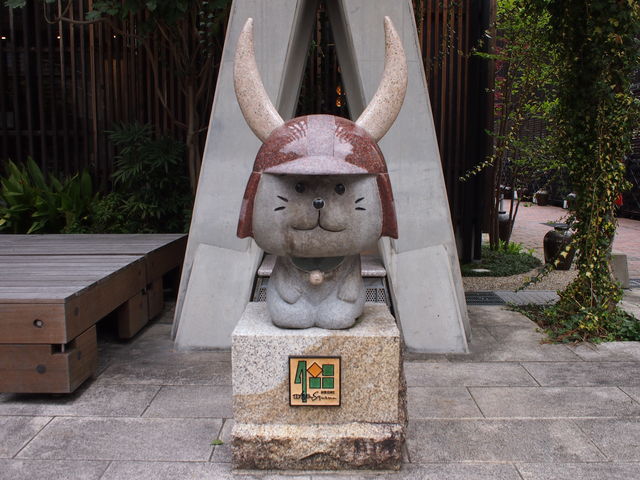 �Ђ��ɂ��_�l�Ԓ��X�N�G�A