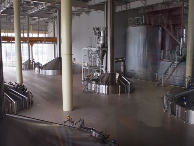 �H���_�L�����r�[���@����H��