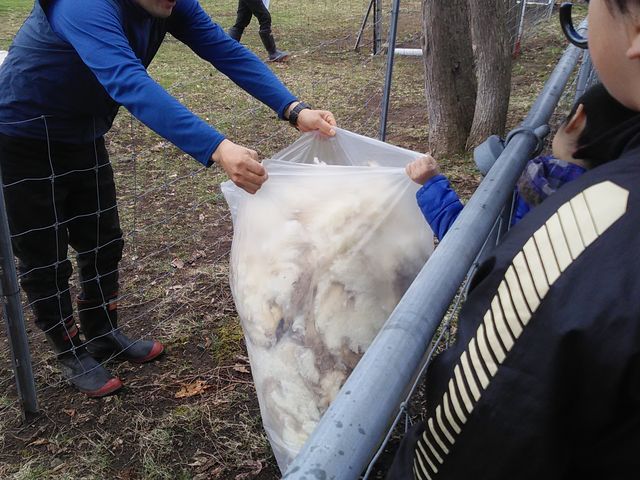 �P������U�L���قǂƂ��Ƃ̂��ƁB_�����ۂ�r���u�W�]��