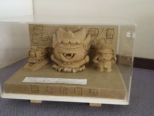 ��܂�W���َQ�l�P_�����ۂ�r���u�W�]��