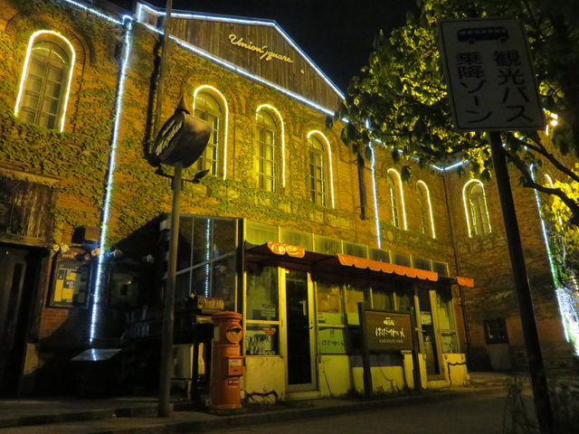 �O��_�͂����Ė�����