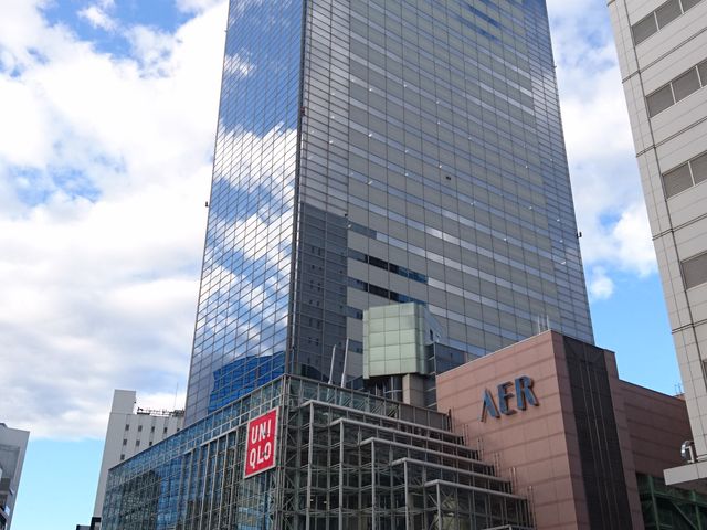 AER�i�A�G���j_�A�G���W�]�e���X