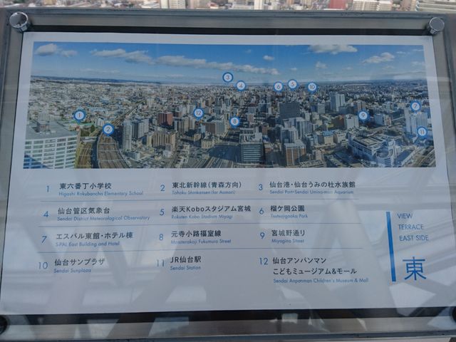 ��_�A�G���W�]�e���X