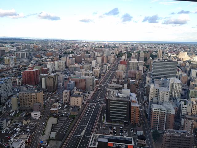 ���s�X_�A�G���W�]�e���X