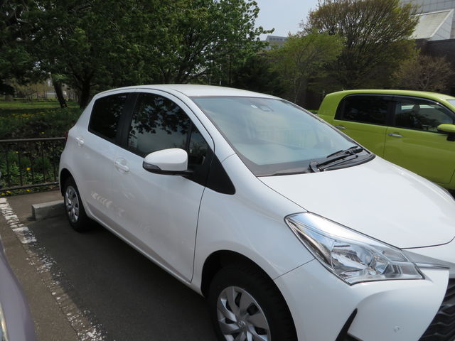 Ԃ񂳂̃g^^[Xف@ٓX̓eʐ^1