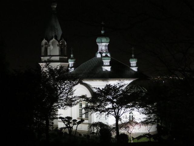 �n���X�g�X������_���كn���X�g�X������