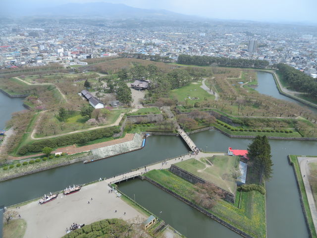 �ܗŊs�^���[����_�ܗŊs����